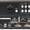 HDP601 Huidu Full Color LED Screen Video Processor