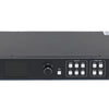 HDP601 Huidu Full Color LED Screen Video Processor