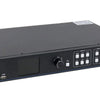 HDP601 Huidu Full Color LED Screen Video Processor