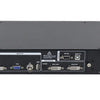 HDP601 Huidu Full Color LED Screen Video Processor