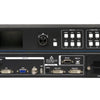 HDP601 Huidu Full Color LED Screen Video Processor