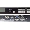 HDP601 Huidu Full Color LED Screen Video Processor