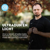 ERB® Professioneel Crossfit & Fitness Springtouw - Speedrope - Jump Rope - Verstelbaar - Volwassenen & Kinderen – Geel