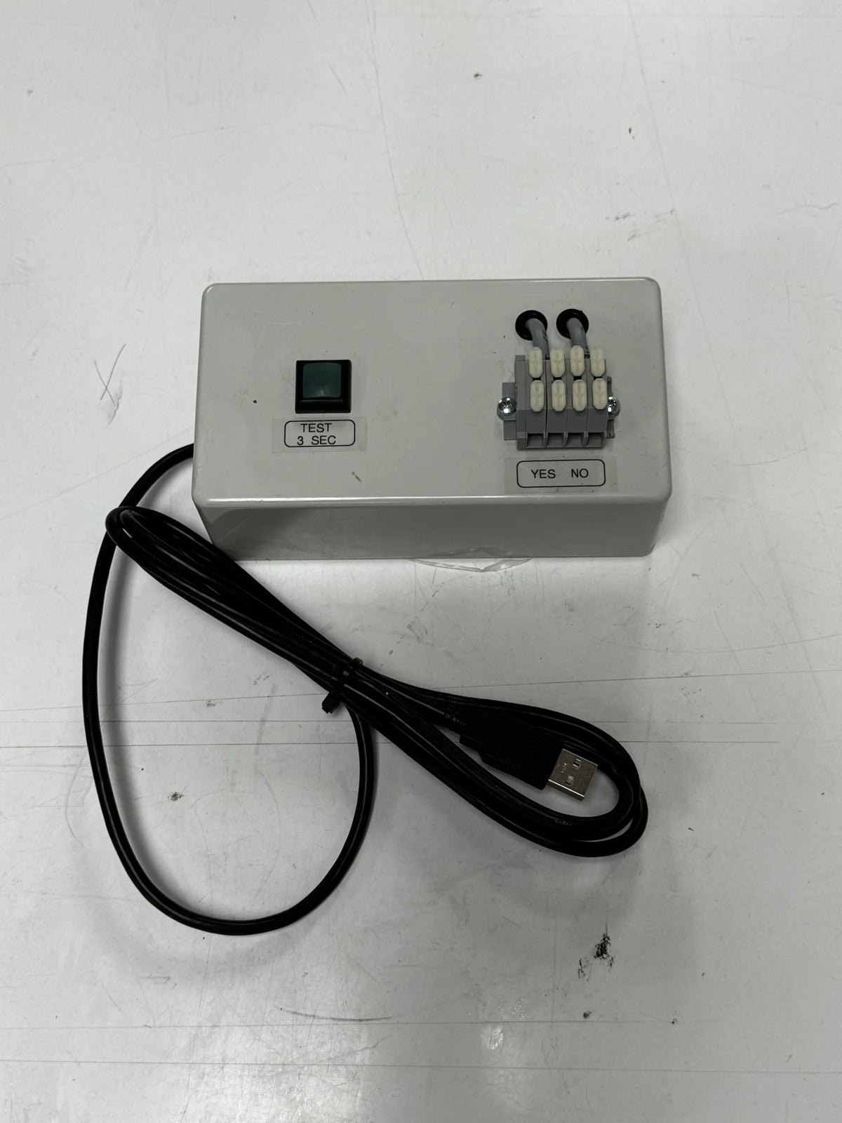 usb ja/nee quiz show electra 49 stuks