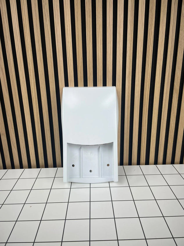 damesverbandzakhouder 40 stuks