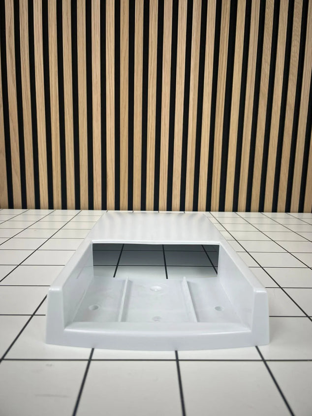 damesverbandzakhouder 40 stuks