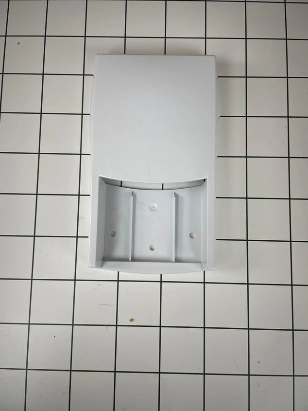 damesverbandzakhouder 40 stuks