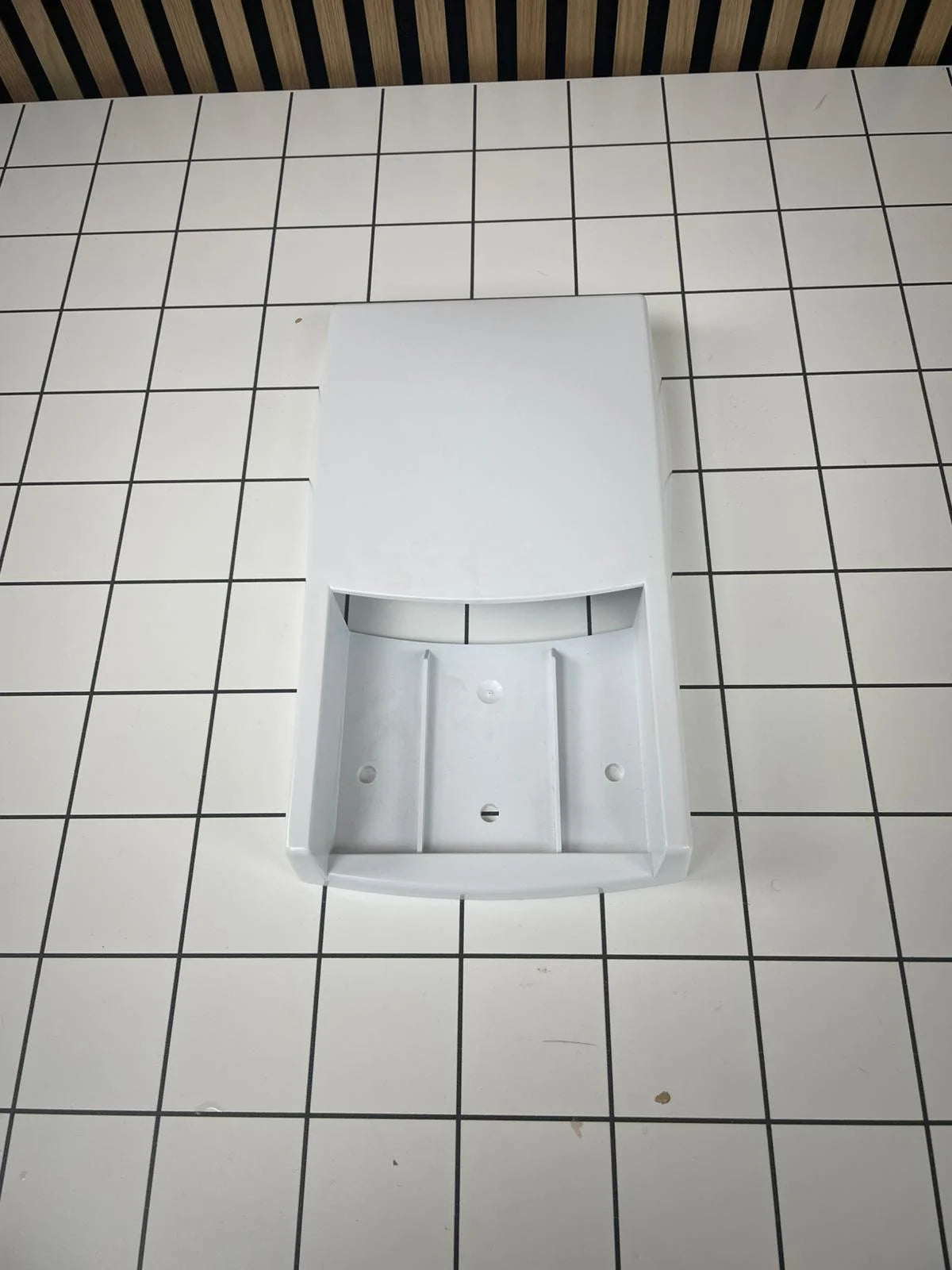 damesverbandzakhouder 40 stuks