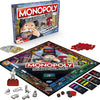 monopoly fur slechte verliezer