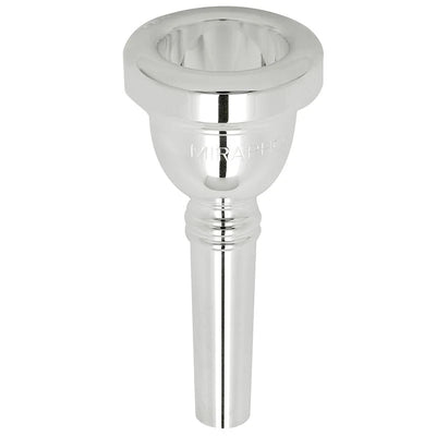Mouthpiece for Baritone BT03