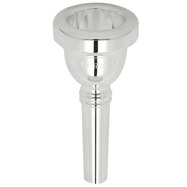 Mouthpiece for Baritone BT03