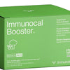 Immunocal Booster – Supplement with Over 50 Fruits & Veggies, Relieves Inflammation, Antioxidant, Selenium + Sulforaphane (Nrf2 Activator™) | Gluten Free, Sugar Free | 30 Servings