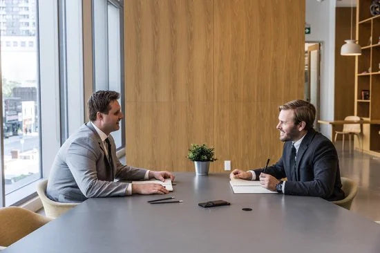 Plaud Note - LLM Empowered - AI Voice Recorder - 64 gb intern geheugen - Black - Zwart - 112 Talen