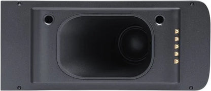 home cinema set met subwoofer