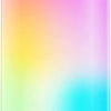 Govee Aura tafel lamp H6052