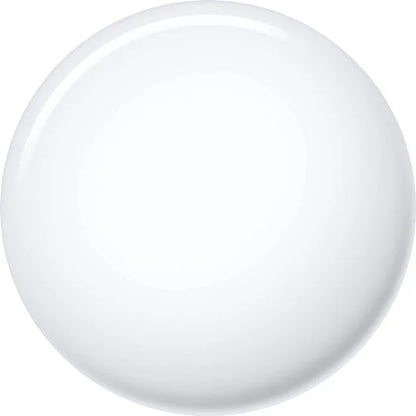 Apple AirTag (1-pack) Wit - A2187