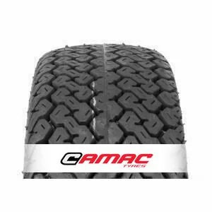 set van 4 Camac 145R14 Classic Vintage BN313 75S TL - zomerband