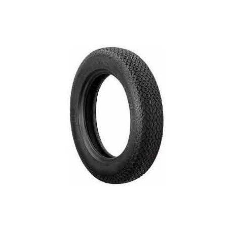 set van 4 Camac 145R14 Classic Vintage BN313 75S TL - zomerband