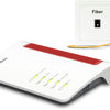 FRITZ!Box 5530 Fiber AON