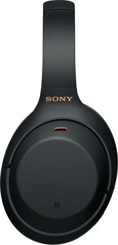 Sony WH-1000XM4