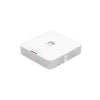 OptiXstar HN8010Ts-20 XGS-PON