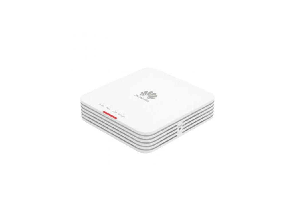 OptiXstar HN8010Ts-20 XGS-PON