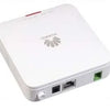 OptiXstar HN8010Ts-20 XGS-PON