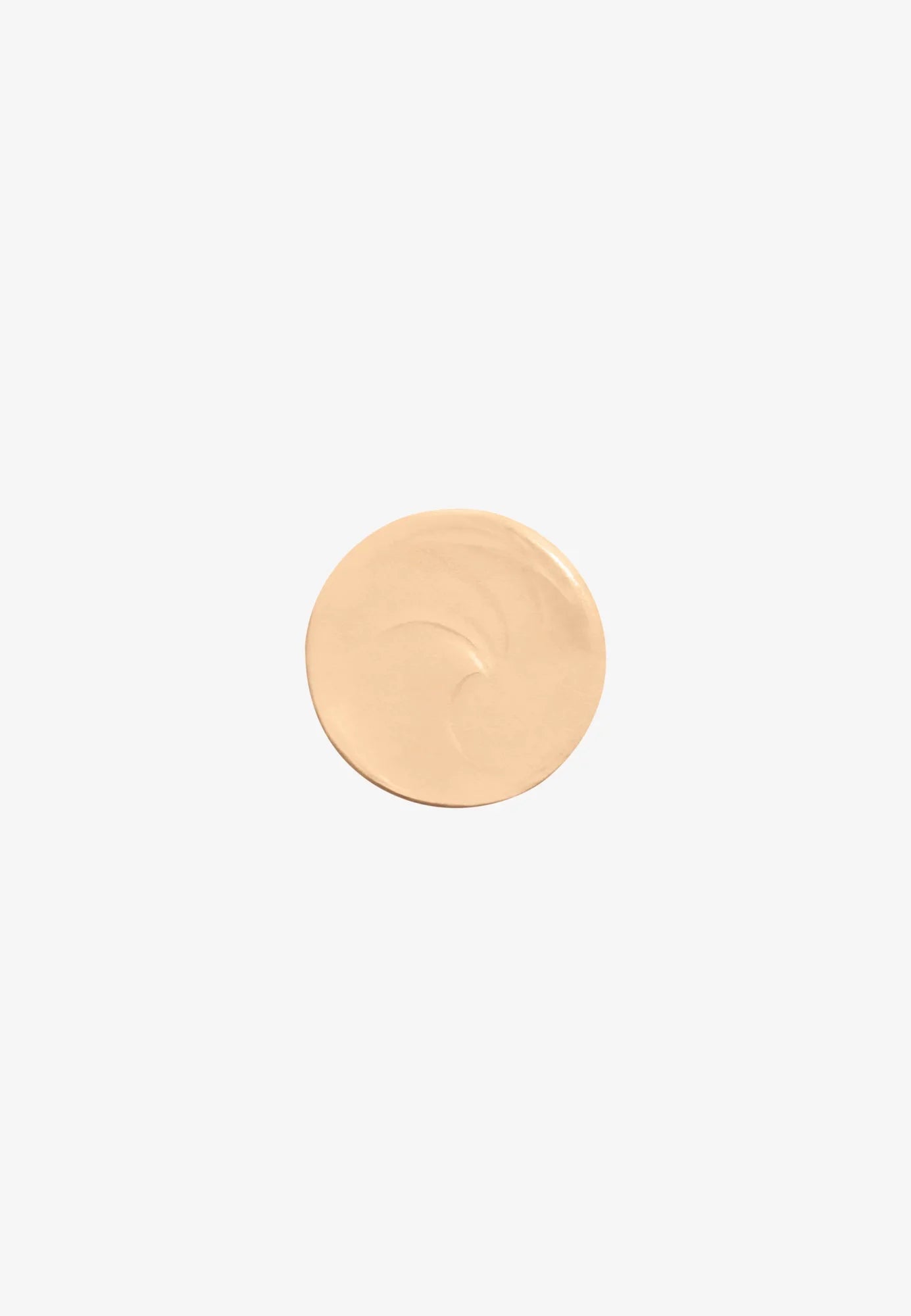 Nars Soft matte complete concealer medium 1 custard 6,2 g
