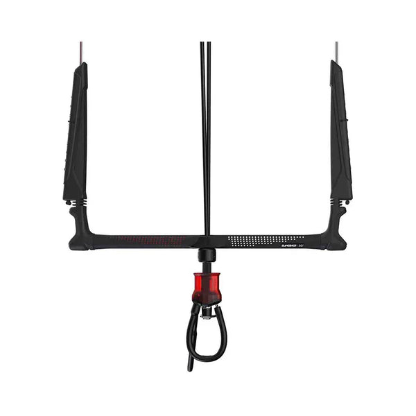 Slingshot Sentry V1.1 Kite Bar 17''