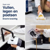 Samako Vlekkenreiniger PowerClean