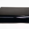 Samsung Unitymedia Horizon HDTV WLAN Kabel Recorder Samsung