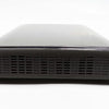 Samsung Unitymedia Horizon HDTV WLAN Kabel Recorder Samsung