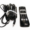 Samsung Unitymedia Horizon HDTV WLAN Kabel Recorder Samsung