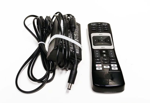 Samsung Unitymedia Horizon HDTV WLAN Kabel Recorder Samsung