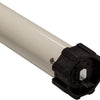 Elektromechanische Rolluikmotor type SL 45-20/15