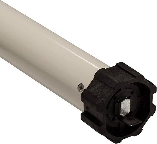 Elektromechanische Rolluikmotor type SL 45-20/15