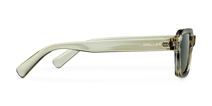 Meller zonnebril ADISA SAND OLIVE