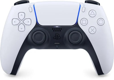 sony playstation controller wit