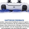 sony playstation controller wit