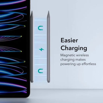 ESR iPad-styluspen (2e generatie)