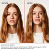 Olaplex Core No.4fine bond maintenance shampoo