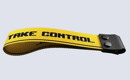 Wooting 60HE+ - US-ANSI - Linear60 (Rev1) - Gaming Toetsenbord - Zonder Numpad - US International - Zwart