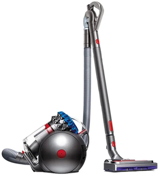 Dyson Big Ball Absolute 2 - Stofzuiger