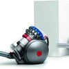 Dyson Big Ball Absolute 2 - Stofzuiger