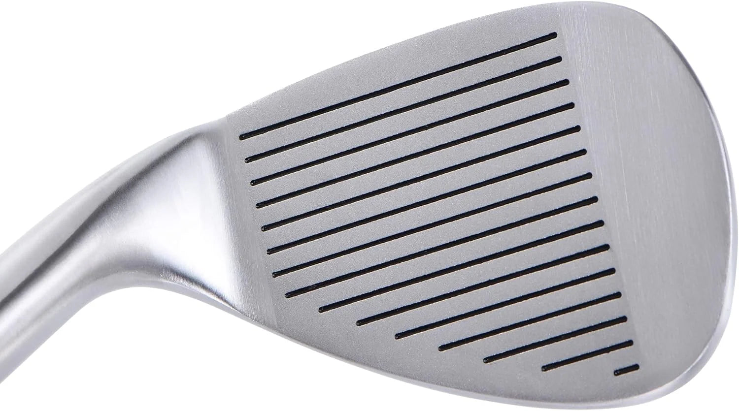Mile High Life | Golf Sand Wedge | Pitching Golf Wedge Sets | M-TC Lob Wedge 50-56* / 10F set