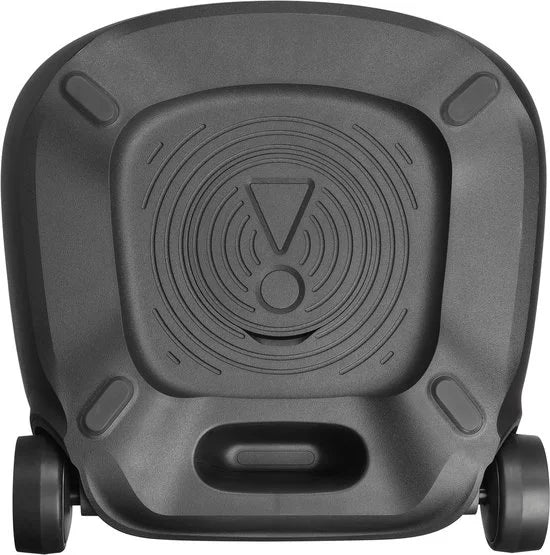 JBL PartyBox 520