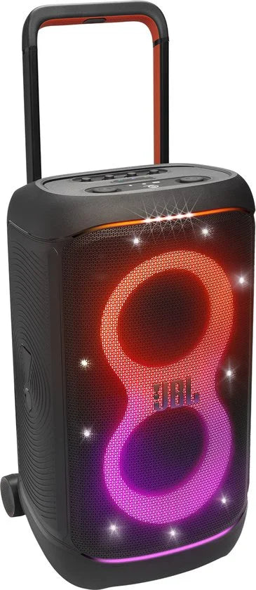 JBL PartyBox 520
