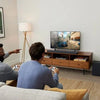 JBL Bar 2.1 Deep Bass M2 Zwart