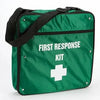 Emergency First Response Kit for First Responders & First Aiders