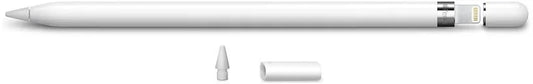 Apple Pencil A1603